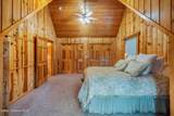 58250 Hwy 200 - Photo 41