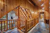58250 Hwy 200 - Photo 43