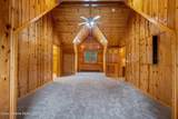 58250 Hwy 200 - Photo 45