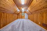 58250 Hwy 200 - Photo 46