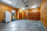 58250 Hwy 200 - Photo 49