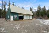 58250 Hwy 200 - Photo 50