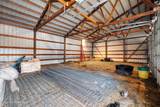 58250 Hwy 200 - Photo 51