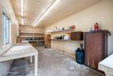 58250 Hwy 200 - Photo 52