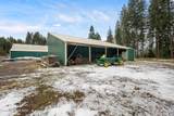 58250 Hwy 200 - Photo 54