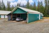 58250 Hwy 200 - Photo 56
