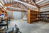 58250 Hwy 200 - Photo 57