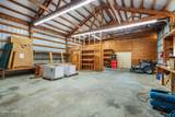 58250 Hwy 200 - Photo 58