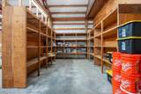 58250 Hwy 200 - Photo 59