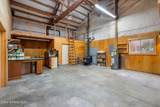 58250 Hwy 200 - Photo 60