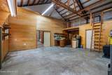 58250 Hwy 200 - Photo 61