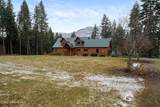58250 Hwy 200 - Photo 65