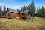 58250 Hwy 200 - Photo 69