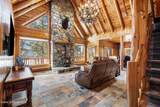 58250 Hwy 200 - Photo 7