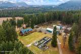 58250 Hwy 200 - Photo 70