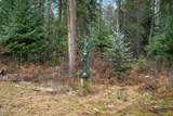 58250 Hwy 200 - Photo 71