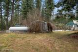 58250 Hwy 200 - Photo 72