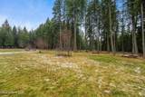 58250 Hwy 200 - Photo 74