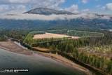 58250 Hwy 200 - Photo 75