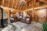 58250 Hwy 200 - Photo 8
