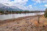 58250 Hwy 200 - Photo 84