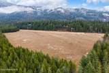 58250 Hwy 200 - Photo 85