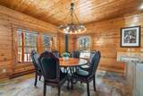 58250 Hwy 200 - Photo 9