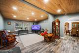 1684 Hudlow Rd - Photo 25