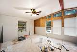 1684 Hudlow Rd - Photo 26