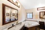 1684 Hudlow Rd - Photo 27