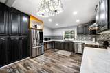 1684 Hudlow Rd - Photo 28