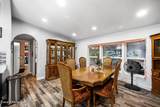1684 Hudlow Rd - Photo 29
