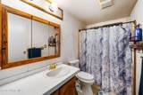 1684 Hudlow Rd - Photo 30