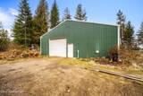 1684 Hudlow Rd - Photo 31