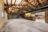 1684 Hudlow Rd - Photo 32