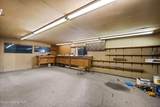 1684 Hudlow Rd - Photo 33