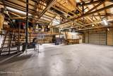1684 Hudlow Rd - Photo 34