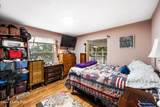 1684 Hudlow Rd - Photo 35