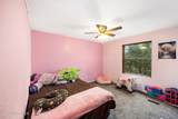 1684 Hudlow Rd - Photo 36