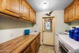 1684 Hudlow Rd - Photo 37