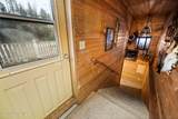 1684 Hudlow Rd - Photo 38