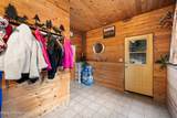 1684 Hudlow Rd - Photo 39