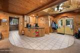 1684 Hudlow Rd - Photo 40
