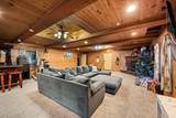 1684 Hudlow Rd - Photo 41