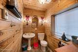 1684 Hudlow Rd - Photo 42