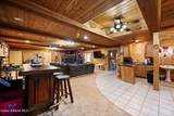 1684 Hudlow Rd - Photo 43