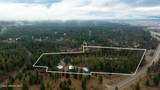 1684 Hudlow Rd - Photo 44