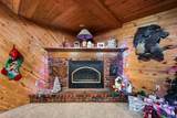 1684 Hudlow Rd - Photo 45