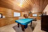1684 Hudlow Rd - Photo 46