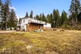 1684 Hudlow Rd - Photo 47